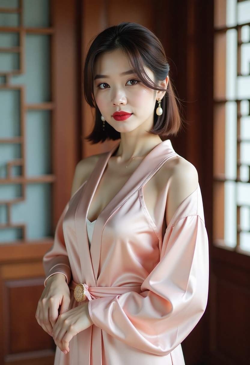 月下邮差海报