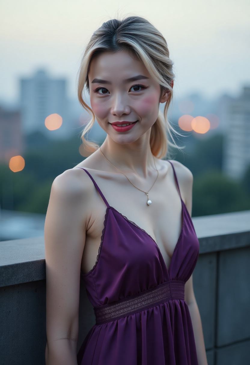 纸上迷城海报