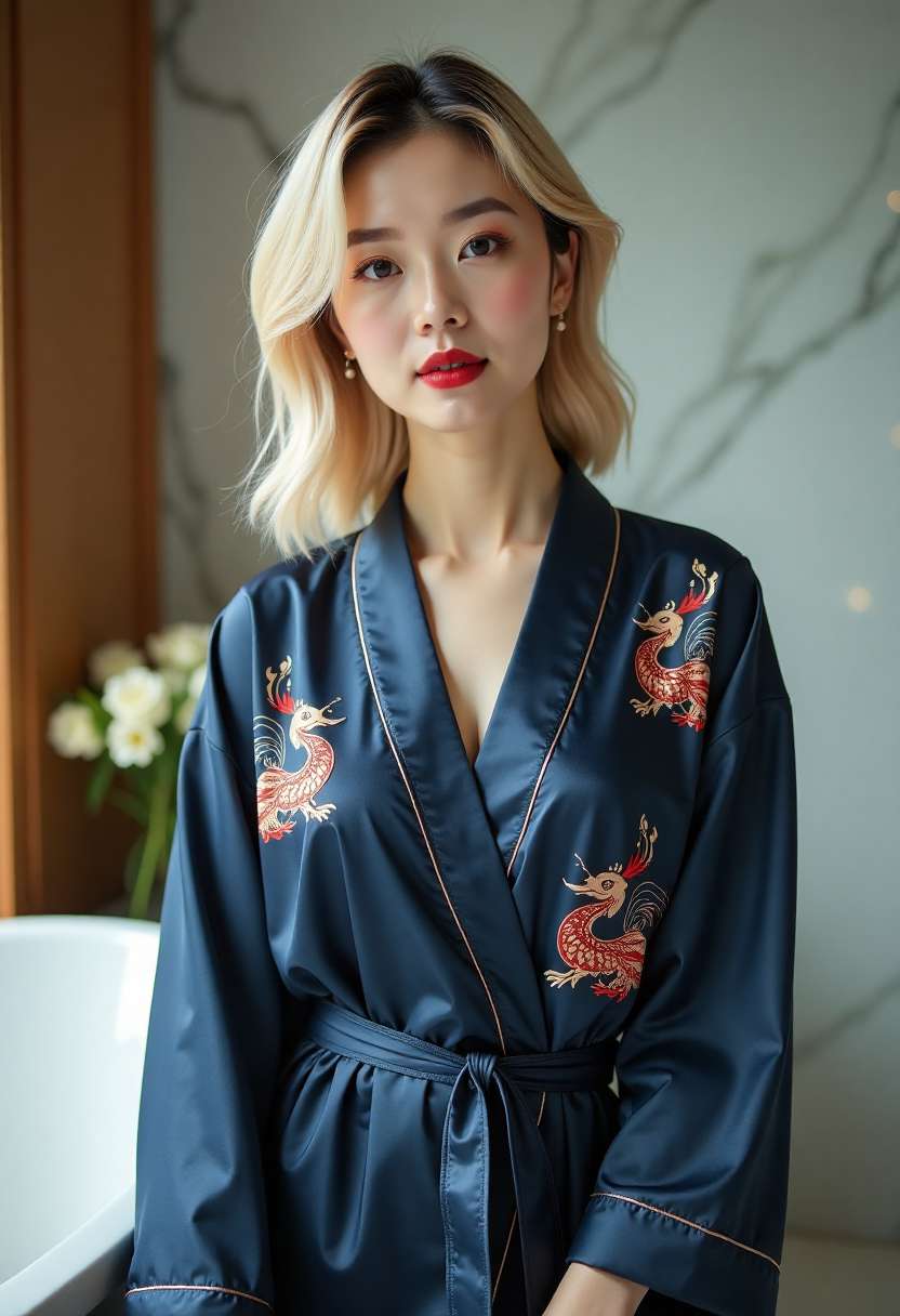 旧城回声海报